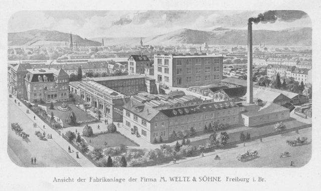 fabrik.jpg